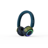 Philips Kids' wireless on-ear headphones TAK4200