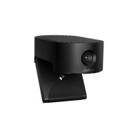 JABRA PANACAST 20 Video Conference
