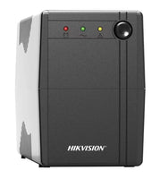 Hikvision DS-UPS600 Oversea UPS