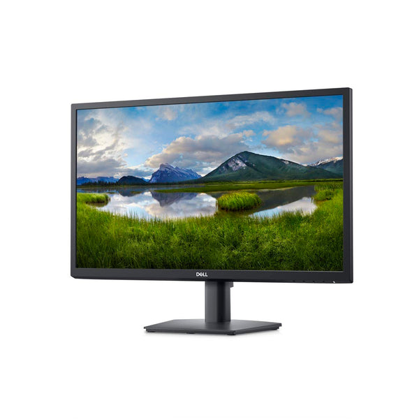 Dell 24 Monitor – E2423H - 60.5cm (23.8")