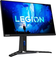 Lenovo Legion Y27-30 27" Full HD WLED LCD Monitor