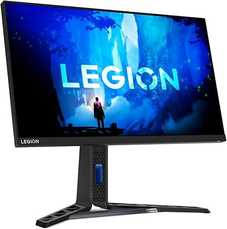 Lenovo Legion Y27-30 27" Full HD WLED LCD Monitor