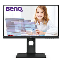 Monitor Led BenQ 24" (GW2480T)