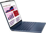 Lenovo Yoga 9i AI Powered 2-in-1 Laptop  14''/ 16Gb /LPDDR5X, 1Tb Ssd, Active Pen, Win 11 H