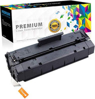 Canon EP-22 Toner Cartridge