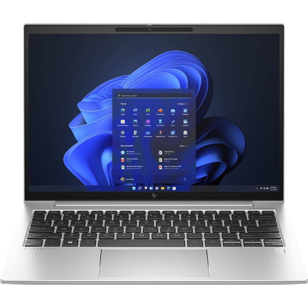 HP EliteBook 860 G10 i7-1355U, 16Gb, 512Gb, Win 11 P