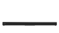 Hisense HS205 2.0 Channel Soundbar