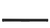 Hisense HS205 2.0 Channel Soundbar