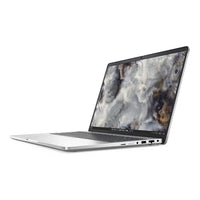 Dell Pro 16 Plus 16-inch Core Ultra 7 255U 16GB RAM 512GB SSD Win 11 Pro (
