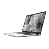 Dell Pro 16 Plus 16-inch Core Ultra 7 255U 16GB RAM 512GB SSD Win 11 Pro (