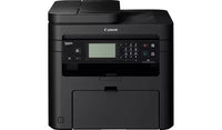 Canon i-SENSYS MF267dw Print, Scan, Copy & Fax Mono Laser WiFi Printer