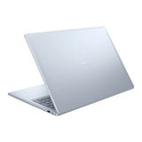 Dell 16 Plus Corei5-16Gb Ram-512Gb Ssd-16"ice bleu