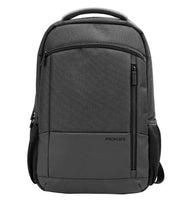 Promate SleekComfort 15.6" Laptop Backpack | SATCHEL-BP