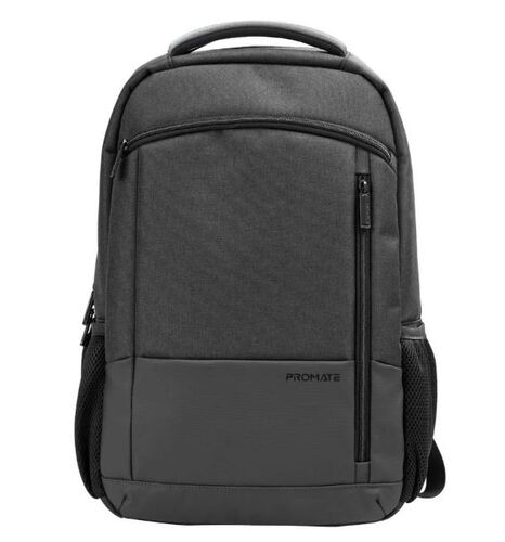Promate SleekComfort 15.6" Laptop Backpack | SATCHEL-BP
