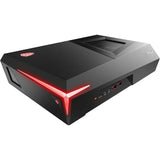 MSI TRIDENT 3 GAMING DESKTOP-CI9-14900K-64GB RAM-4TB SSD-8GB RTX3060-Win Home