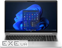 Laptop HP Probook 450 G10 (85B01EA)