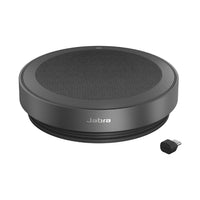 JABRA SPEAK2 75, MS TEAMS, LINK 380C Audio Conference Speaker