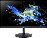 Acer CB242Y 23.8" Full HD LED LCD Monitor