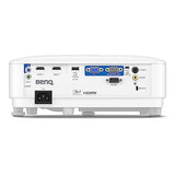 Projector BenQ MH560 1080P Business Projector For Presentation