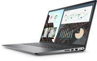 Dell Inspiron15 3530 – Core i5 – 13Th Gen – 16 Gb – 512Gb(NVMe) – Win 11H