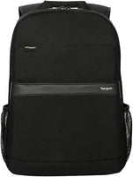 Targus 15.6" GeoLite™ EcoSmart® Advanced Backpack