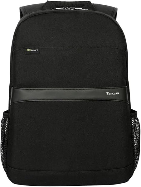 Targus 15.6" GeoLite™ EcoSmart® Advanced Backpack