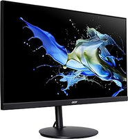 Acer CB242Y 23.8" Full HD LED LCD Monitor