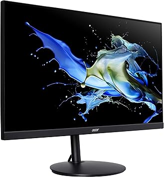 Acer CB242Y 23.8" Full HD LED LCD Monitor