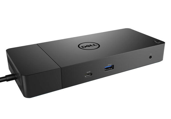 Dell Docking Station WD195 130W
