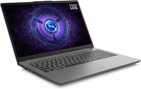 Lenovo Gaming Laptop - 15.6" FHD,Core Intel i7-12650HX,16GB DDR5 1TB SSD - NVIDIA GeForce RTX 4050 6GB GDDR6,Win 11H