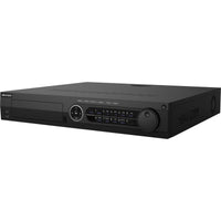 HIKVISION 32 Ch 8MP LITE Acusense DVR - IDS-7332HUHI-M4/S