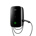 Dahua-Volt Pro Intelligent EV Charger
