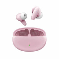 Promate LUSH Acoustic In Ear Tws Earbuds