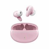 Promate LUSH Acoustic In Ear Tws Earbuds