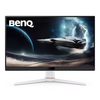 Monitor Led BenQ 27" (EX271)