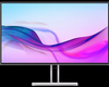 Lenovo L27i-4A FHD 27" Monitor