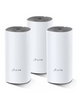 TPLINK DECO E4 – 3 PACK
