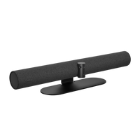 JABRA PANACAST 50 BLACK Video Conference