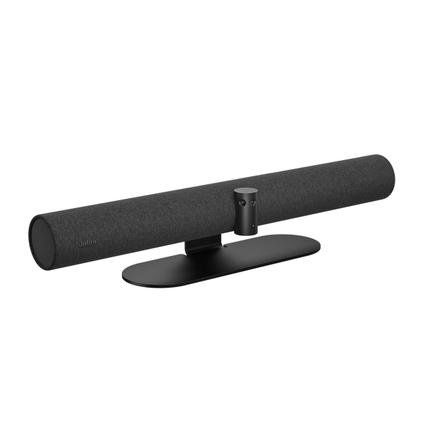 JABRA PANACAST 50 BLACK Video Conference