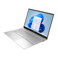 HP PAV.15- EG2153cl-Corei5,1235U,16Gb Ram,512Gb Ram ,15.6''Fhd Touch Screen Win 11H