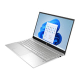 HP PAV.15- EG2153cl-Corei5,1235U,16Gb Ram,512Gb Ram ,15.6''Fhd Touch Screen Win 11H