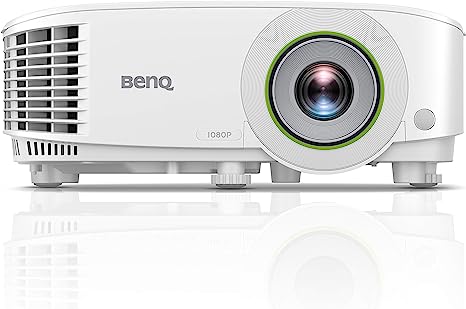 Projector BenQ EH600