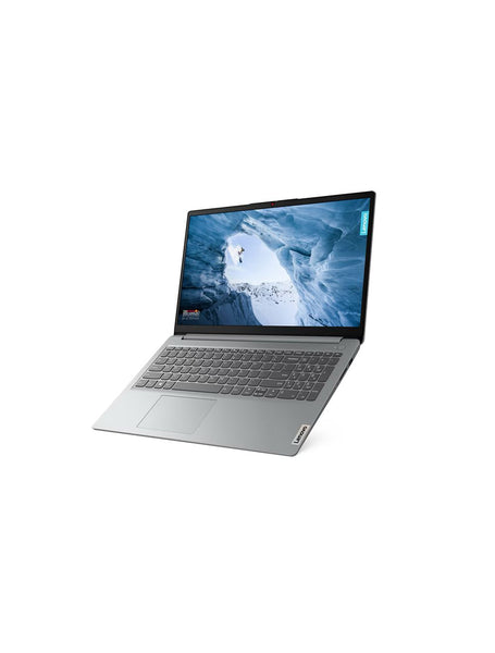 Lenovo Ideapad  S100 – Celeron,N4500 – 8GB OB – 256GB OB – WIN 11 H