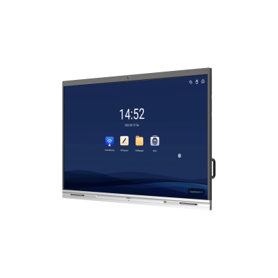 Dahua-LCH86-MC410-B 55/65/75/86 inch Smart Interactive Whiteboard