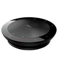 JABRA SPEAK 510, MS Audio Conference Speaker