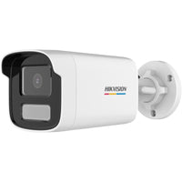 DS-2CD1T47G2-L(UF) 4 MP ColorVu MD 2.0 Fixed Bullet Network Camera