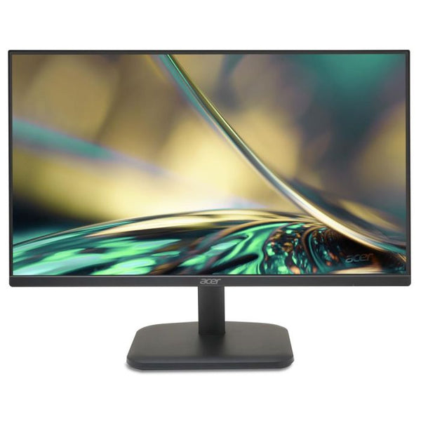 ACER 27″ EK271 MONITOR