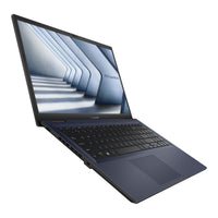 ASUS EXPERTBOOK INTEL CORE I7-1355U,16GB RAM,512GB SSD,15.6" FHD DISPLAY,Win11p