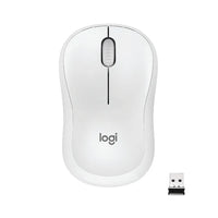 LOGITECH M221 Wireless Silent Mouse