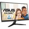 ASUS VP228HE Gaming Monitor - 22 inch (21.5 inch viewable) FHD (1920x1080) , 1ms, Low Blue Light, Flicker Free